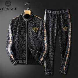 Picture of Versace Sweater Suits _SKUVersaceM-4XL12yr34342873